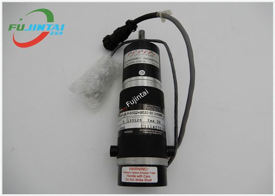 DRUCK-WAGEN-BEWEGUNGSdek S240 -1A 6 DEK 133126 + 500LD + GPL52-50.1 + CONNS