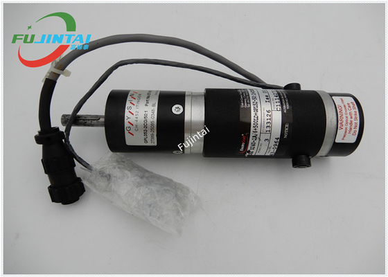 DRUCK-WAGEN-BEWEGUNGSdek S240 -1A 6 DEK 133126 + 500LD + GPL52-50.1 + CONNS