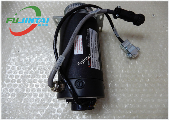 Motor S644 Drucker-Replacement Parts Deks 140737 -3a + Rm21 - 1000 + Flaschenzug