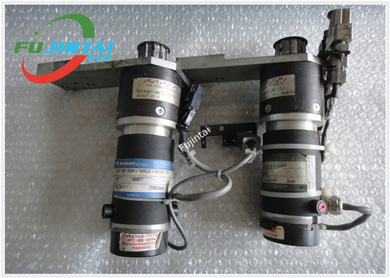 Ursprünglicher Bewegungsdek-Versuch S240+1000ld+Gpl65-5.1 Drucker-Replacement Parts Deks 145817 Kamera-X