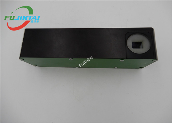 Drucker Machine Camera Replacement Partss SMT DEK 198811 CYBEROPTICS 8008630 Drucker-CBA40