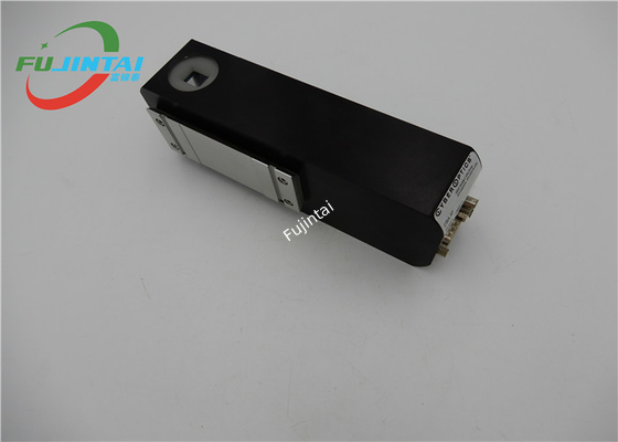Drucker Machine Camera Replacement Partss SMT DEK 198811 CYBEROPTICS 8008630 Drucker-CBA40