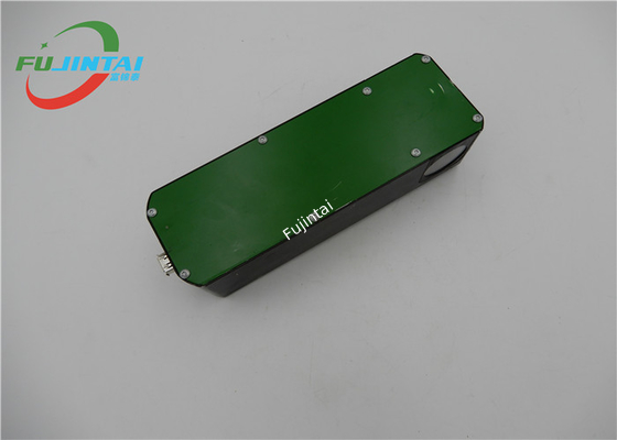 Drucker Machine Camera Replacement Partss SMT DEK 198811 CYBEROPTICS 8008630 Drucker-CBA40