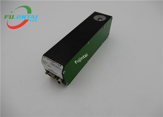 Drucker Machine Camera Replacement Partss SMT DEK 198811 CYBEROPTICS 8008630 Drucker-CBA40