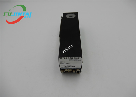 Drucker Machine Camera Replacement Partss SMT DEK 198811 CYBEROPTICS 8008630 Drucker-CBA40