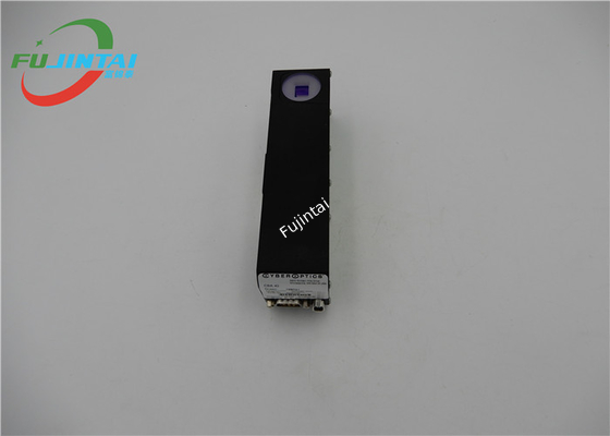 Kamera DEK-Drucker-Replacement Partss 191011 CYBEROPTICS 8008630 Grün-CBA40