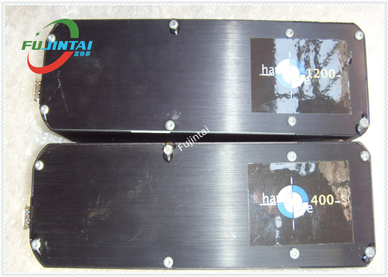 Ursprüngliche Kamera DEK 191013 Cyberoptics CBA 40 Hawkeye 400 der Kamera-8008633