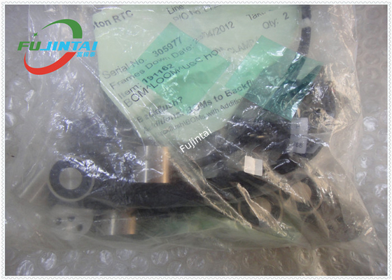 Original New Dek 191162 Bom Loom Usc Home Clamp To Smt Printer Machine