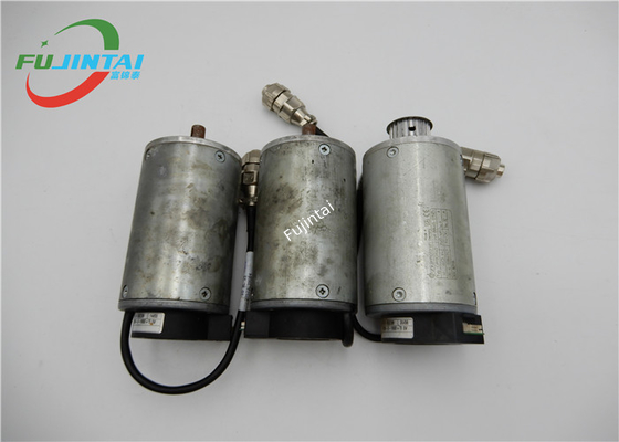 Echter MOTOR GR80x40 Drucker-Replacement Parts DEK 160706 KAMERA-Y