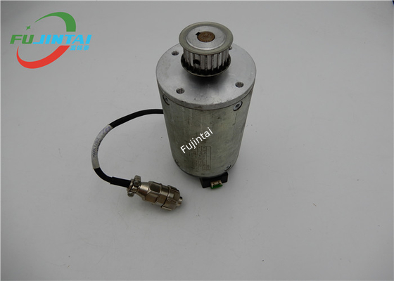 Echter MOTOR GR80x40 Drucker-Replacement Parts DEK 160706 KAMERA-Y