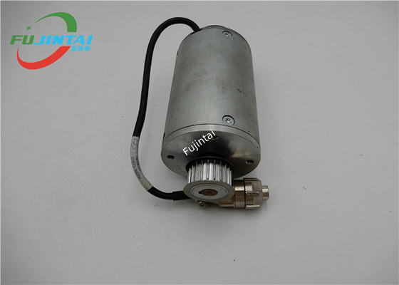 Echter MOTOR GR80x40 Drucker-Replacement Parts DEK 160706 KAMERA-Y