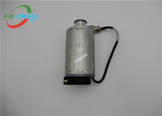 Echter MOTOR GR80x40 Drucker-Replacement Parts DEK 160706 KAMERA-Y