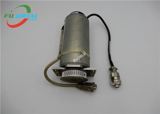 STEIGENDER TABELLEN-SERVOmotor GR80x80 Ersatz-Drucker-Parts DEK 160708