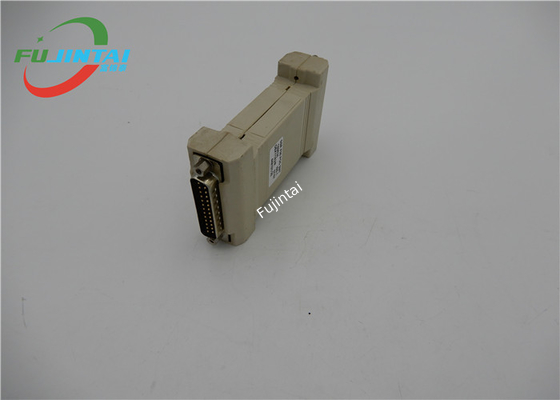HÜLSEN-MASCHINEN-SCHNITTSTELLE Versammlung SSR FMI Drucker-Replacement Parts DEK-189634 BOM (TXT)
