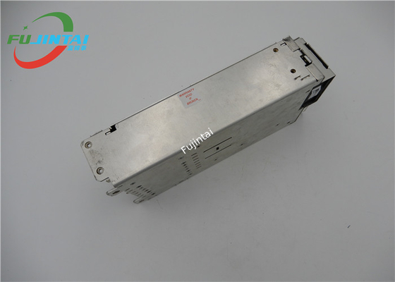 AUSDRÜCKE TXT VEGA650 V6G00KZ IP FASTON BREITER PALETTE DEK 160555 SMPSU 650W