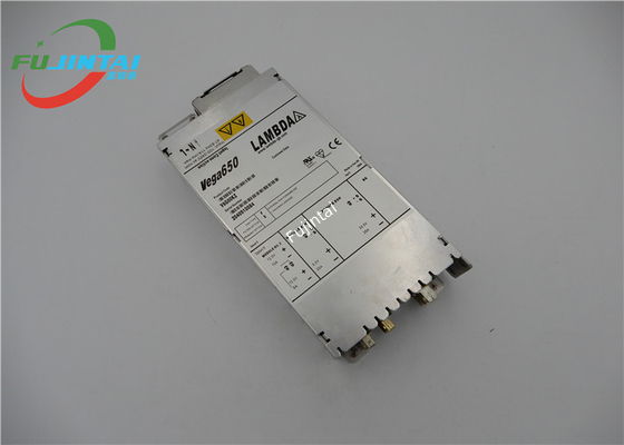 AUSDRÜCKE TXT VEGA650 V6G00KZ IP FASTON BREITER PALETTE DEK 160555 SMPSU 650W
