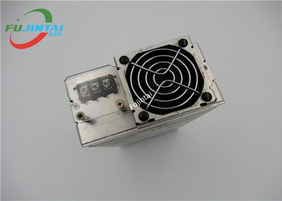 AUSDRÜCKE TXT VEGA650 V6G00KZ IP FASTON BREITER PALETTE DEK 160555 SMPSU 650W