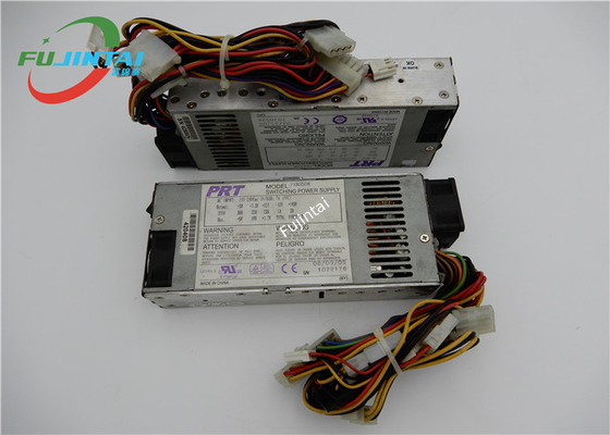 SMT-MASCHINE ZERTEILT STROMVERSORGUNG PRN350M DEK 190722 HOZ 02i