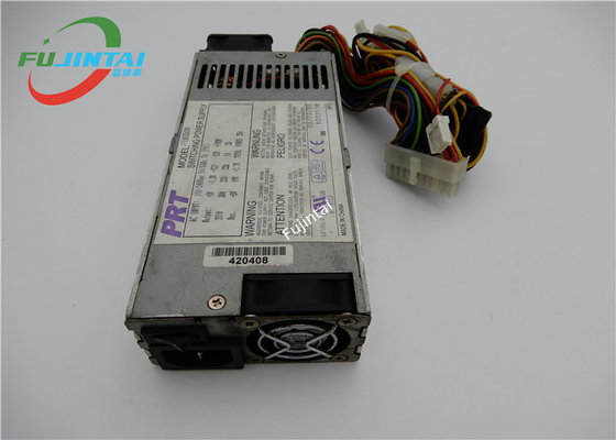 SMT-MASCHINE ZERTEILT STROMVERSORGUNG PRN350M DEK 190722 HOZ 02i