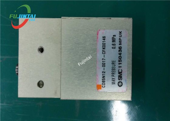 Ursprünglicher Drucker Replacement Parts Dek 193377 Bom Boardstop Kit Lip Seal Cd 85n12-0017-Cfk00146