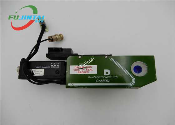 Vollmaterial-Drucker-Replacement Parts DEK-Drucker Davin Green Camera 181056