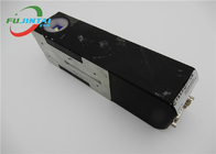 CYBEROPTICS DEK-Drucker Repair Parts Camera 194499 8012510