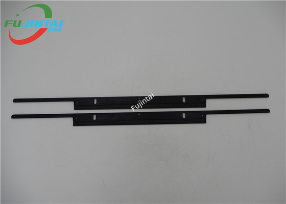 Black Color DEK Printer Spare Parts DEK 178110 250mm Belt Support 1 Month Guarantee