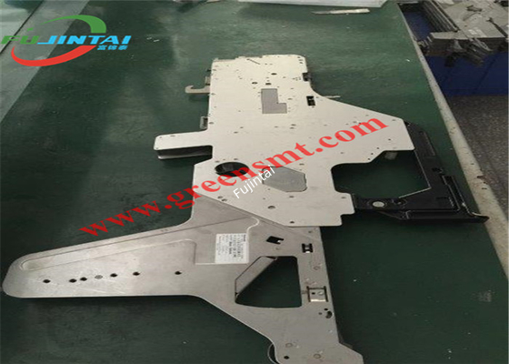 Schwerpunktshandbuch PANASONIC-BM123 BM221 BM231 24mm motorisierte Zufuhr FAE2400MA300