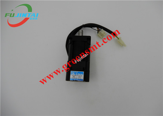 SMT BEARBEITEN Ersatzteile TR4SN 6SN Z Juki MOTOR E96047170A0 TS4509N1021E100 maschinell