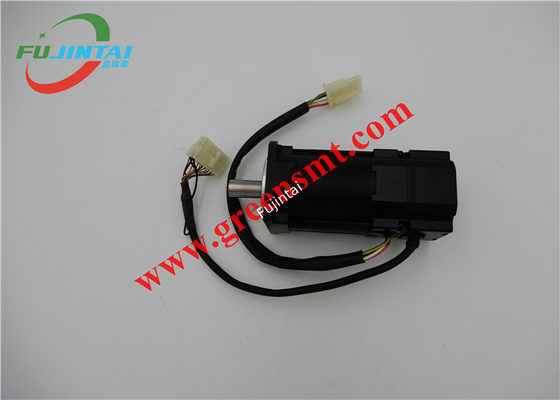 SMT BEARBEITEN Ersatzteile TR4SN 6SN Z Juki MOTOR E96047170A0 TS4509N1021E100 maschinell