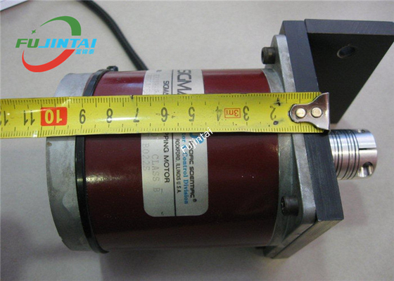 Motoren 46912201 Replacement Partss MPM des Drucker-E32NRHP-LNN-NS-00