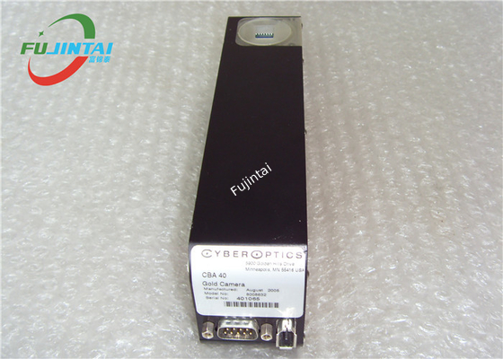 Goldkamera 8008630 SMT-Drucker-Replacement Partss CBA40 DEK 198812 Cyberoptics 8008632