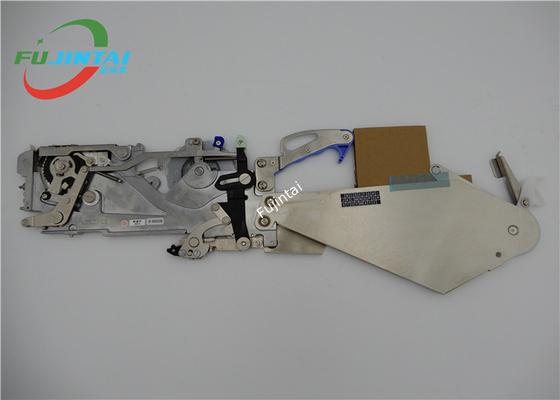 ursprüngliches JUKI 0402 40081759 CF05HPR-Zufuhr-1-monatige Garantie