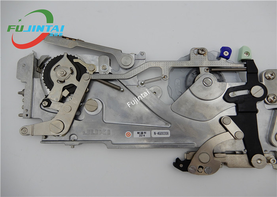ursprüngliches JUKI 0402 40081759 CF05HPR-Zufuhr-1-monatige Garantie