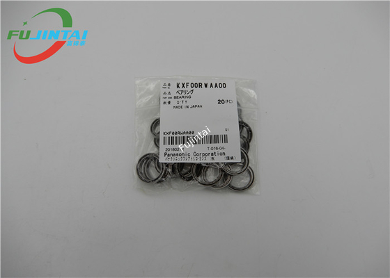SMT-ERSATZTEILE PANASONIC CM402 CM602 KXF00RWAA00 TRAGEND