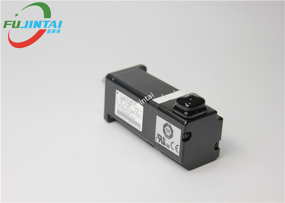 Kleine Ersatzteile Fujis, Metall-XP-Wechselstromservomotor SGMAS-C2A2A-FJ22 SAM6821