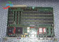 Ursprüngliche Ersatzteile HIMV-134 Fujis CPU K2089T für SMT-Auswahl und Platz-Ausrüstung