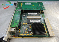 BRETT CPU-CP7 PFS150-A06 AEEPN4001 FUJI Ersatzteile
