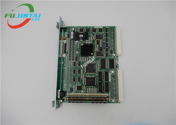 N610087118AB SCV1ER CM402 602 Ersatzteile CPU Panasonic