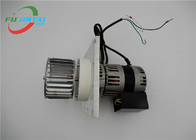 Hochfrequenz-Motor Heller Ersatzteil-CP6383 CBM-9230 83 Watt-Energie