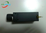 Fliegen-Kamera J8100161A SAMSUNGS CP45 für SMT-Auswahl und Platz-Maschine