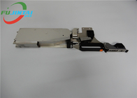 Zufuhr FUJIS XPF AIM NXT II W24C 24mm Smt-Teile UF10500 UF10600