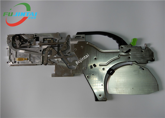100% geprüfte Zufuhr HANWHA SAMSUNG SM320 321 SMN 8x4 SMT 411 421