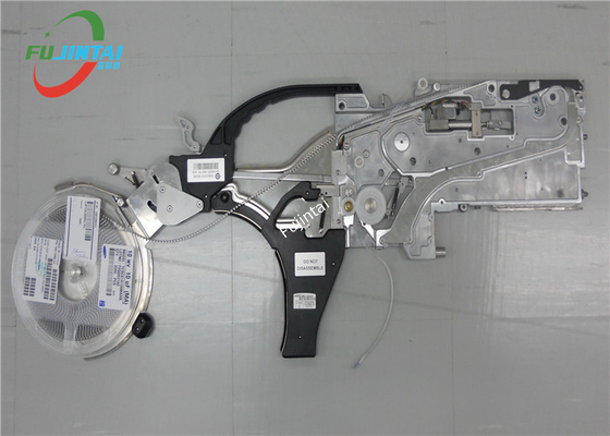 100% geprüfte Zufuhr HANWHA SAMSUNG SM320 321 SMN 8x4 SMT 411 421