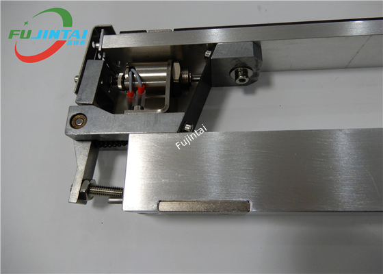 SIEMENS-Erschütterungs-Stock-Zufuhr 00142031 für angebrachte Technologie-Oberflächenmaschine