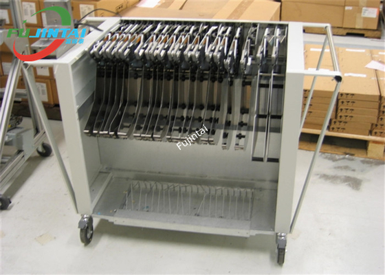 Asphaltieren Sie materielle Zufuhr SMT-Zufuhr PHILIPSS ACM