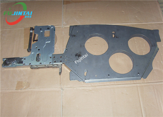 Ursprüngliches FUJI CP7 12x8 12mm prägte Ersatzteile Zufuhr Smt