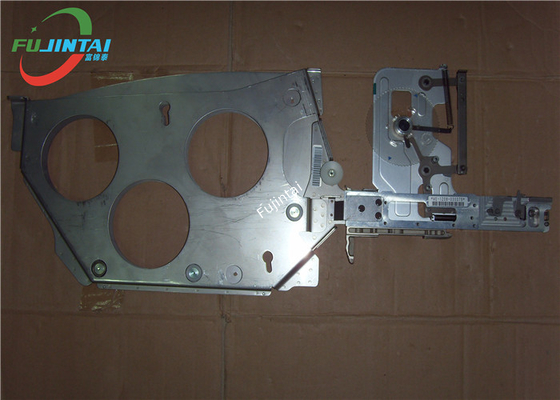 Ursprüngliches FUJI CP7 12x8 12mm prägte Ersatzteile Zufuhr Smt