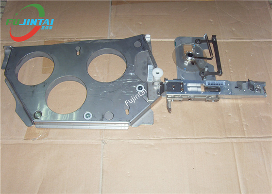 Ursprüngliches FUJI CP7 12x8 12mm prägte Ersatzteile Zufuhr Smt