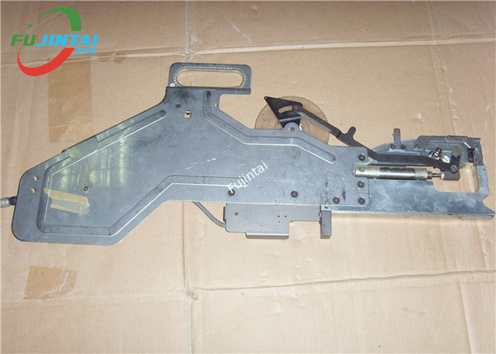 Pneumatische SMT Zufuhr IP3 XP141 XP242 XP243 FUJI 8MM